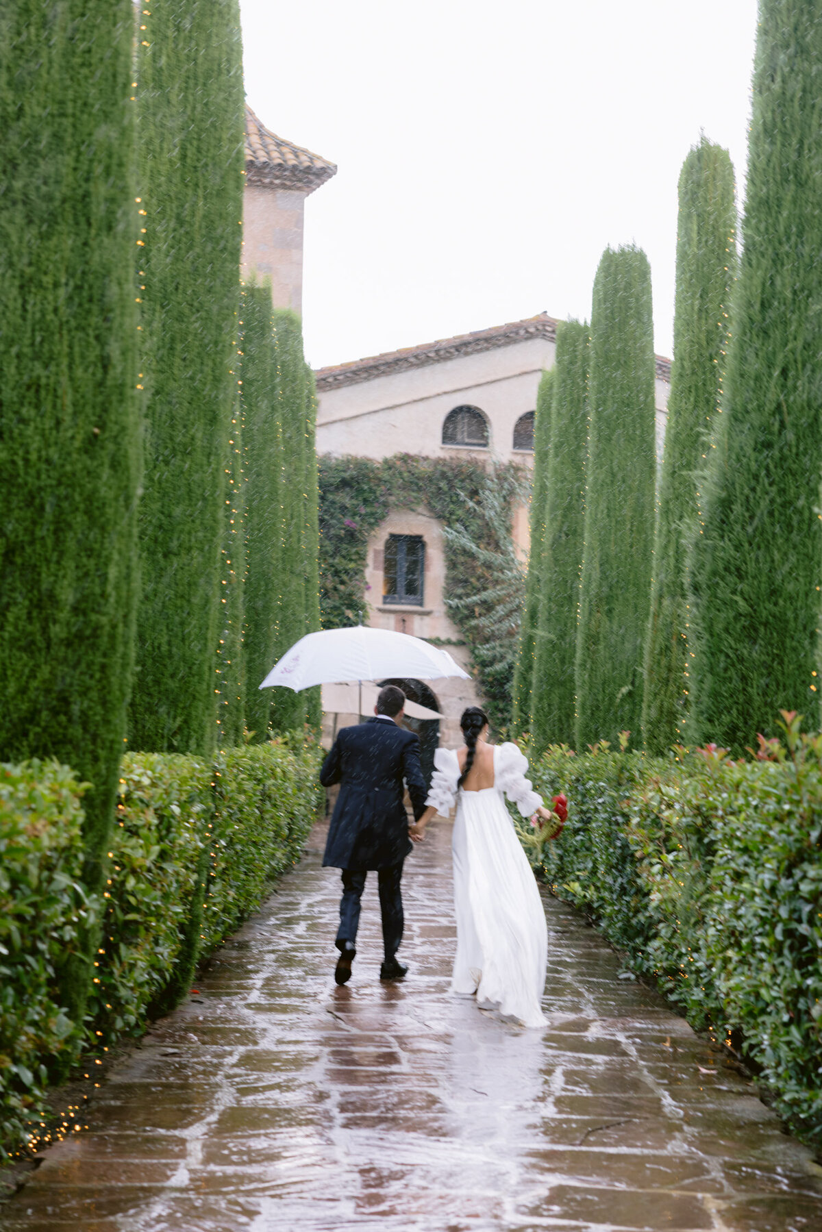 wedding photographer spain barcelona-428