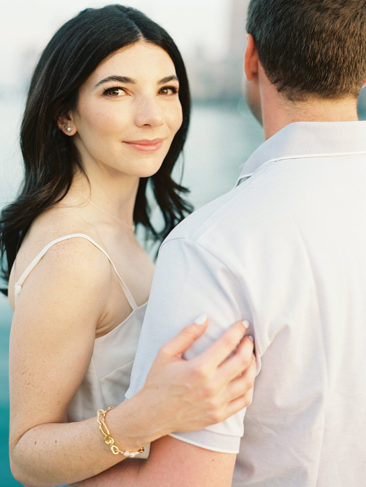 STEngaged_0098