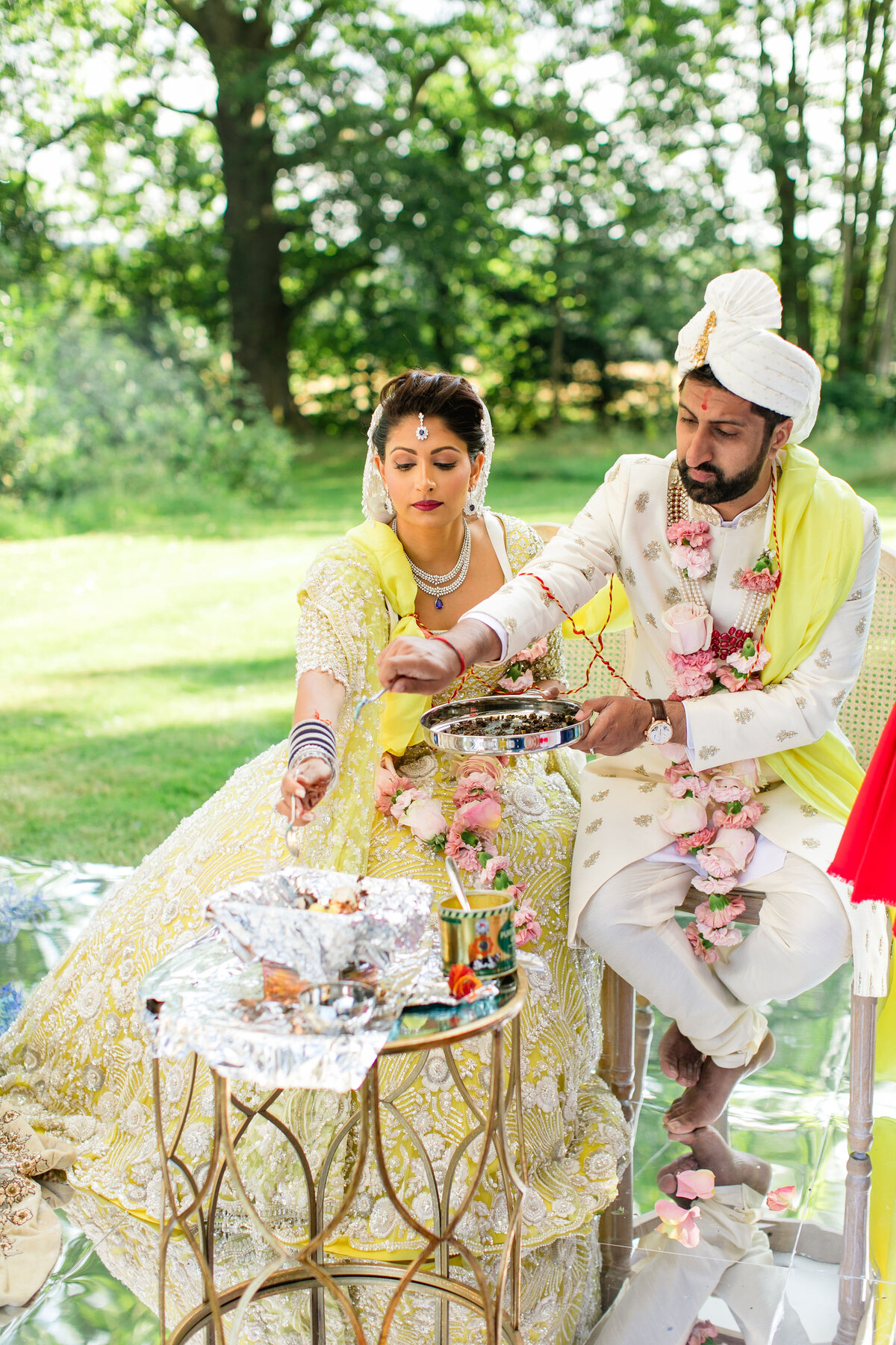 four-seasons-hampshire-wedding-photographer-roberta-facchini-photography-439