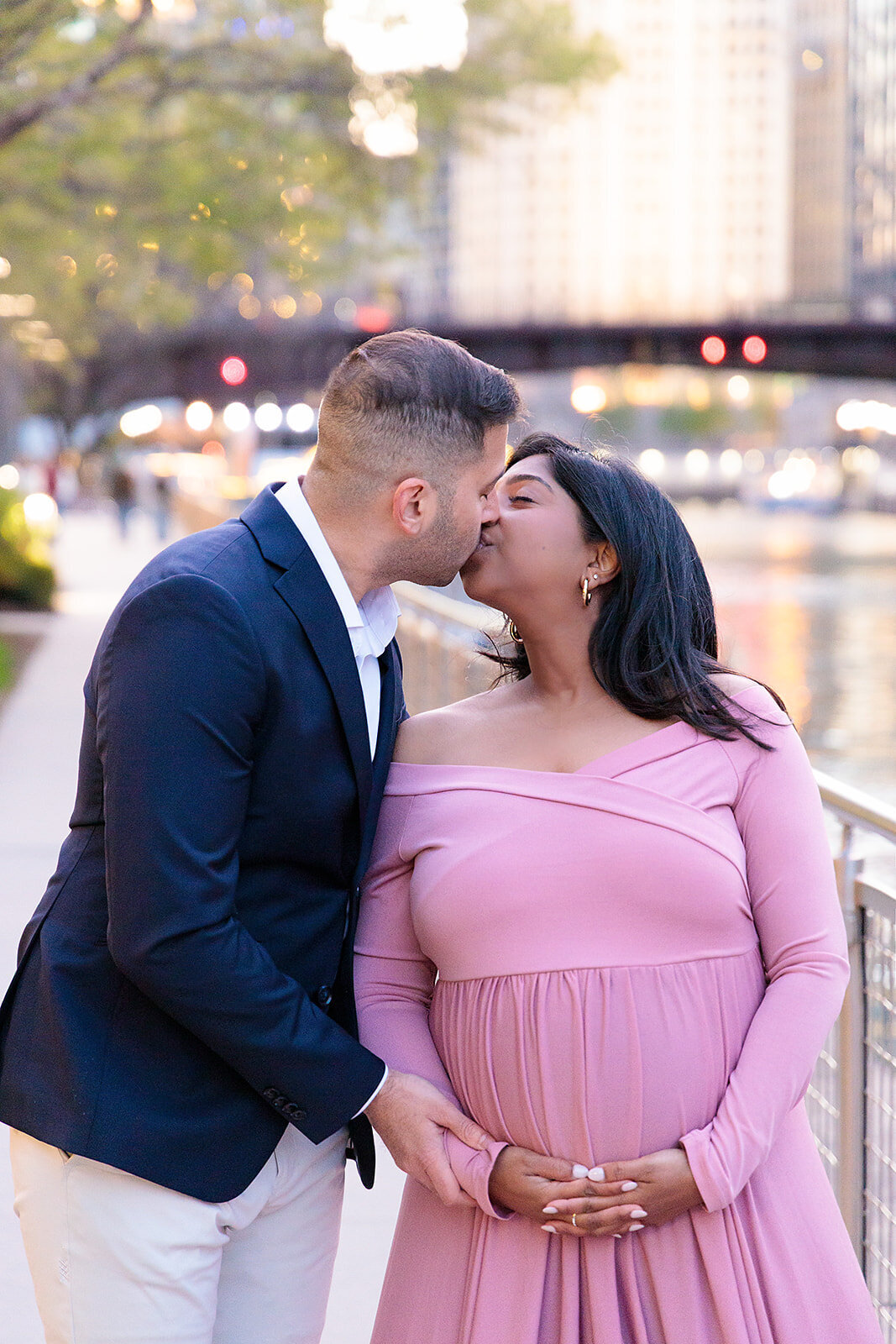 Priya&RonakMaternity_0064_websize