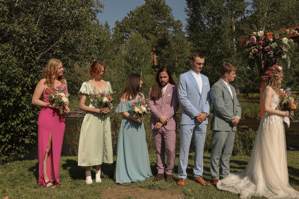 Colorado-wedding-photographer-and-videographer0G3A5460