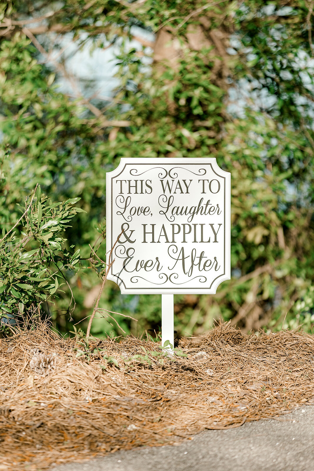 Samantha & Thomas Calloway Gardens Wedding-Chicago + Atlanta Wedding Photographer-105