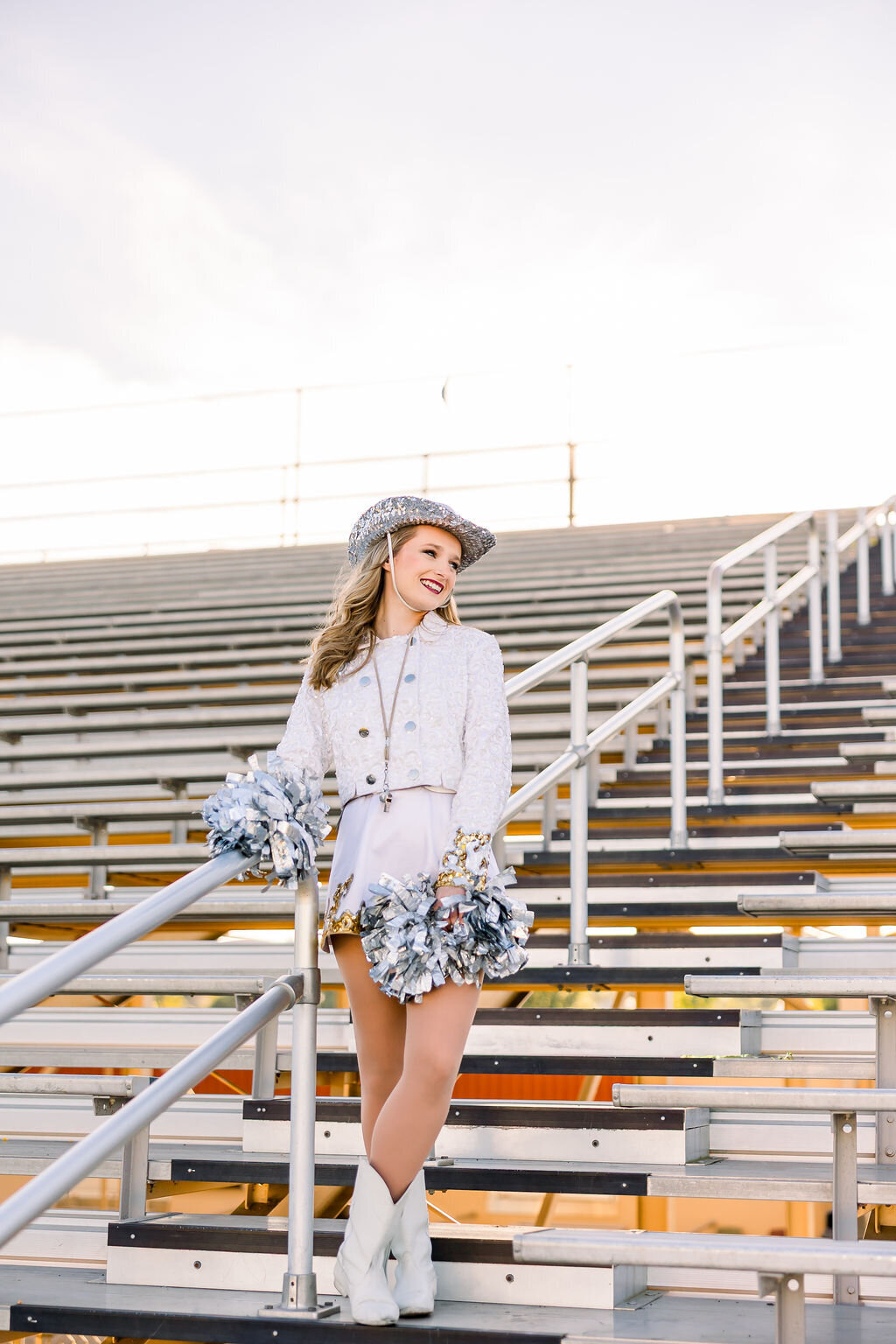 tenthirtyonecreative-16