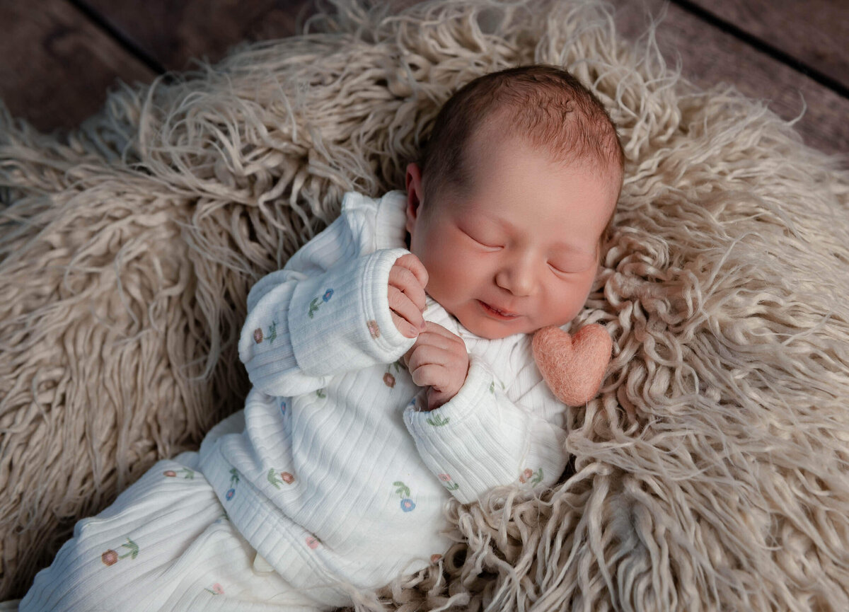 studio-newborn-photography-alabaster-photos-06