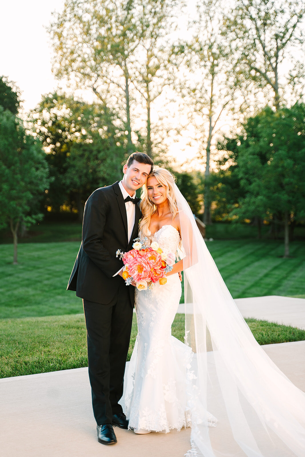 brittney-moseby-photography-109