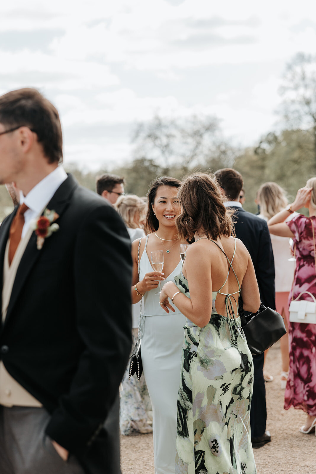 HFP_Elle&MattStGilesHousePreviews-37