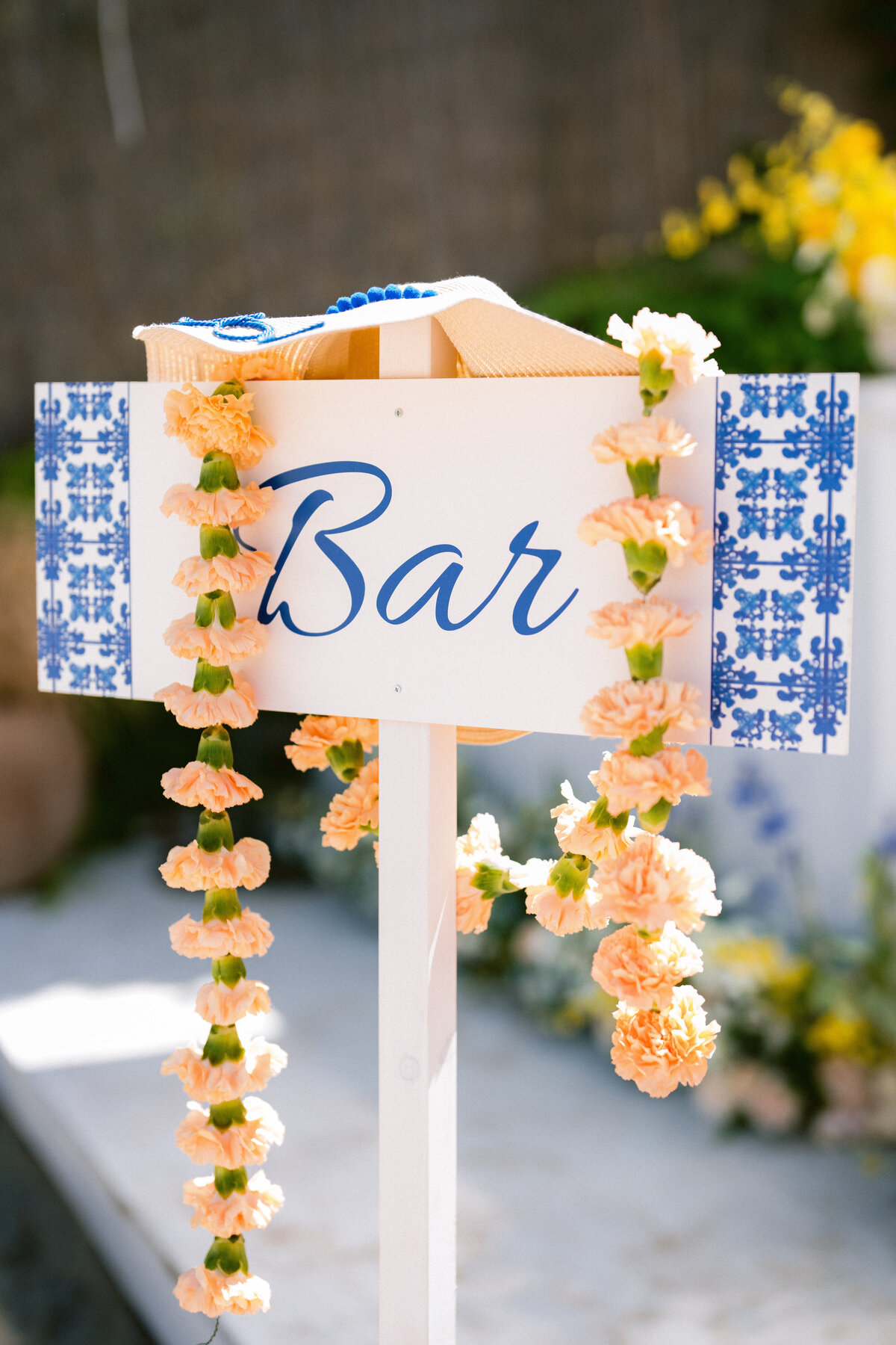 Lido-Di-Lenno-Lake-Como-Wedding-Brunch-by-Eventoile-6