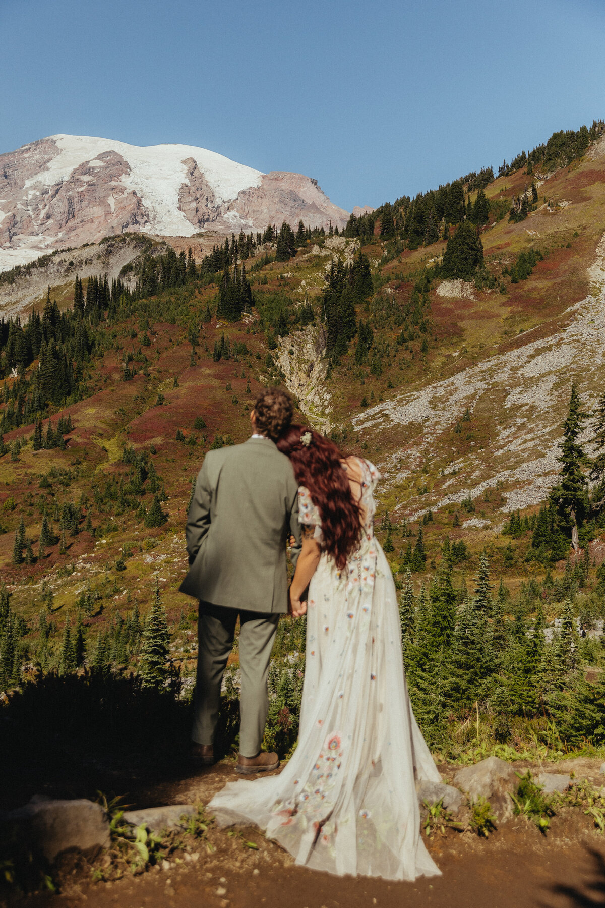 Kass+ColeElopement-918