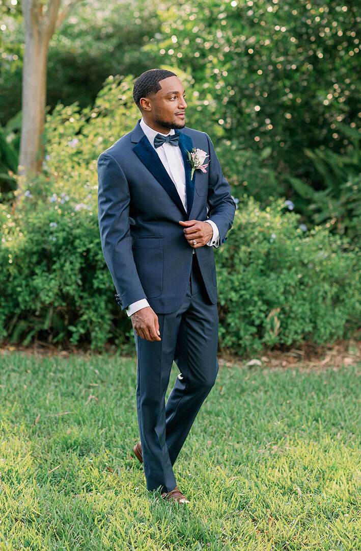 capen-house-winter-park-weddings