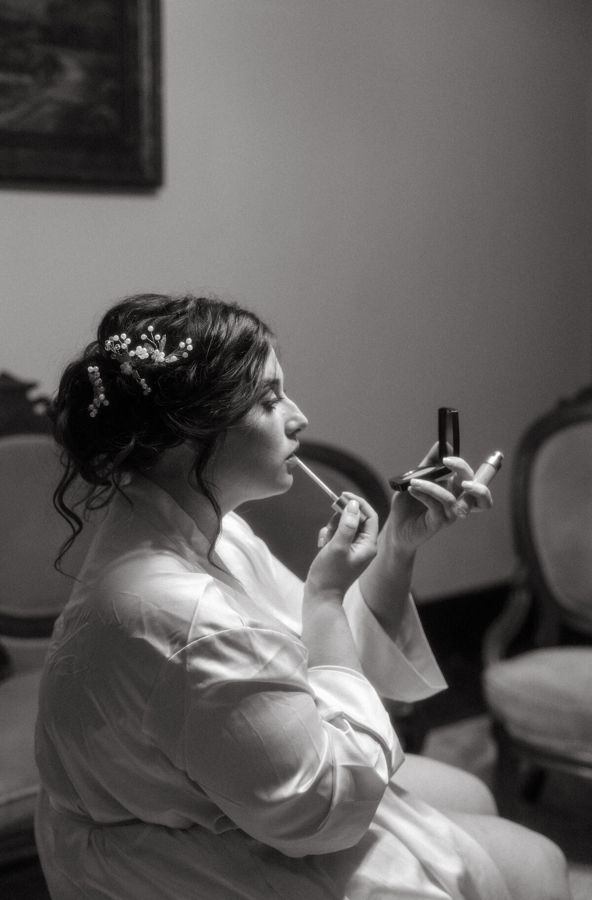 mississippi-beautiful-wedding-photography-2