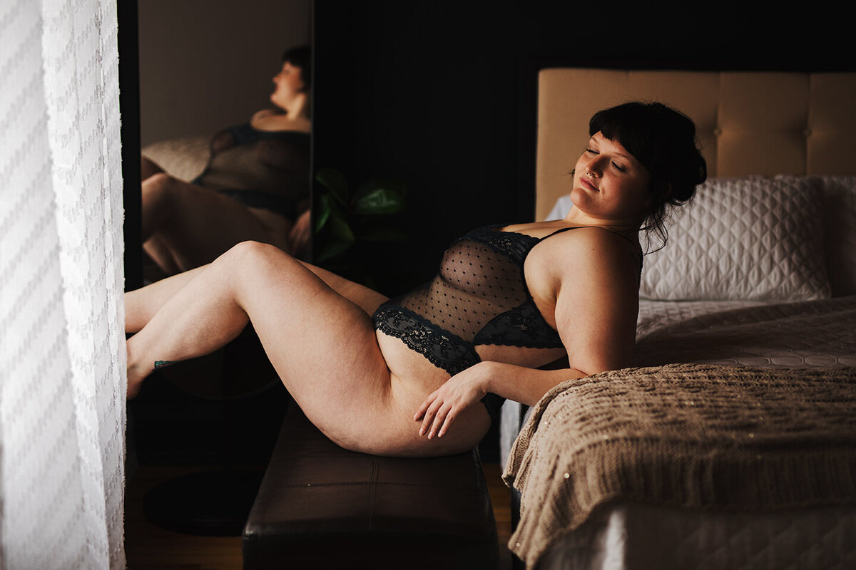 Emma Whitt-51