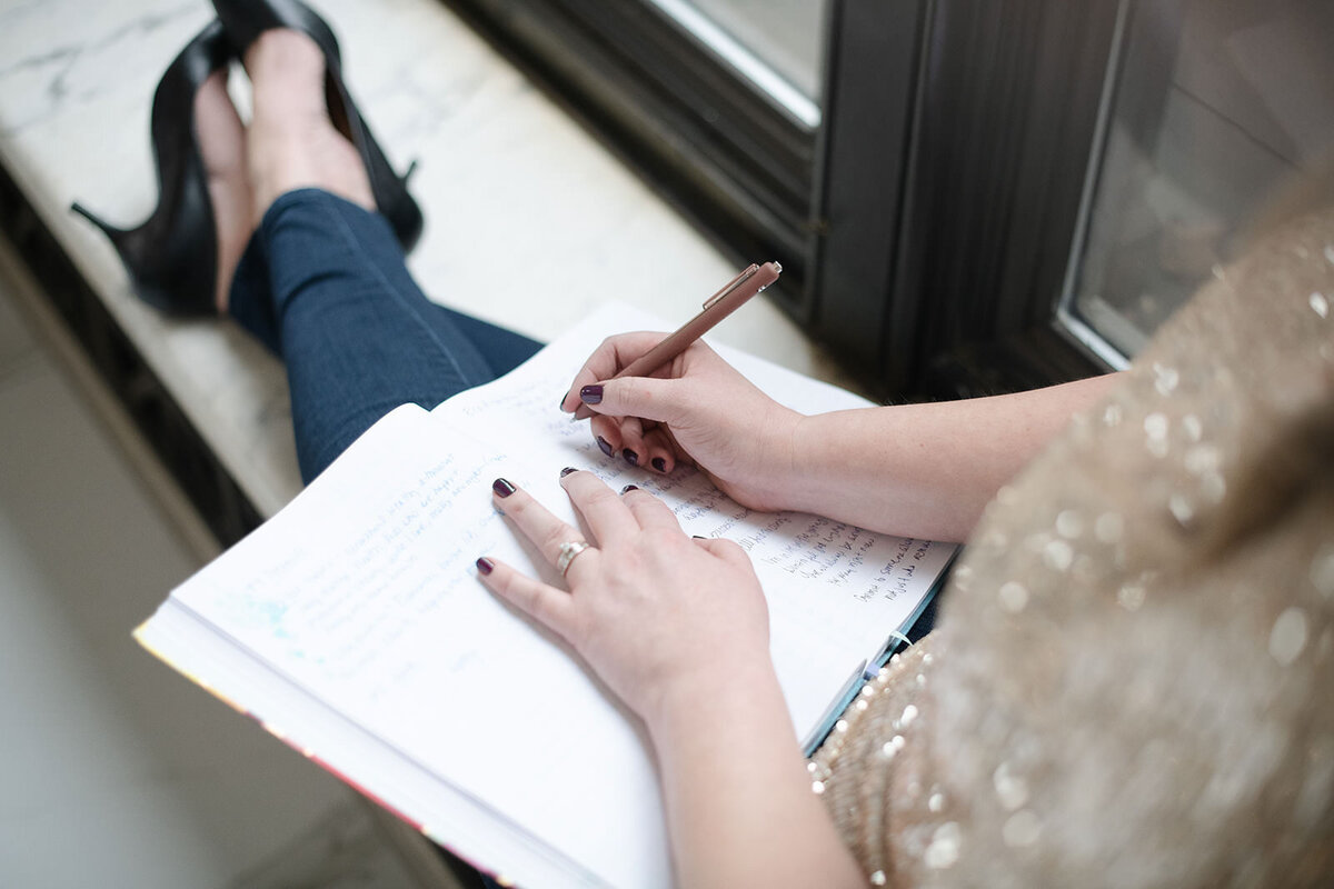 MelissaCitizensGalleryBrandPhotography-107