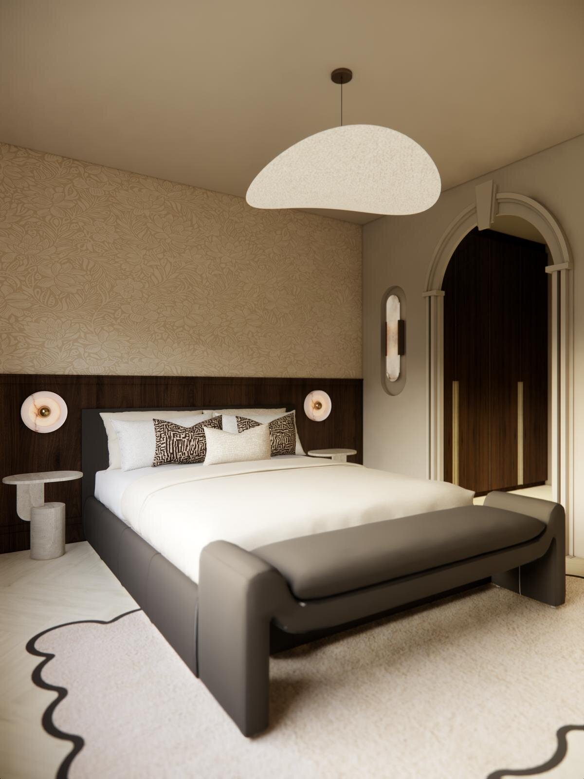 Nterior_Interieurontwerp_Heiloo_0029