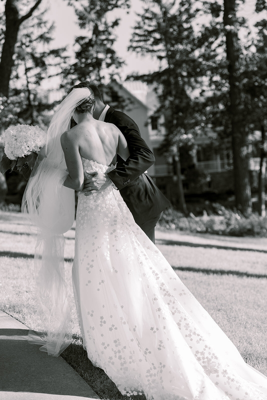 K&B Wedding-39