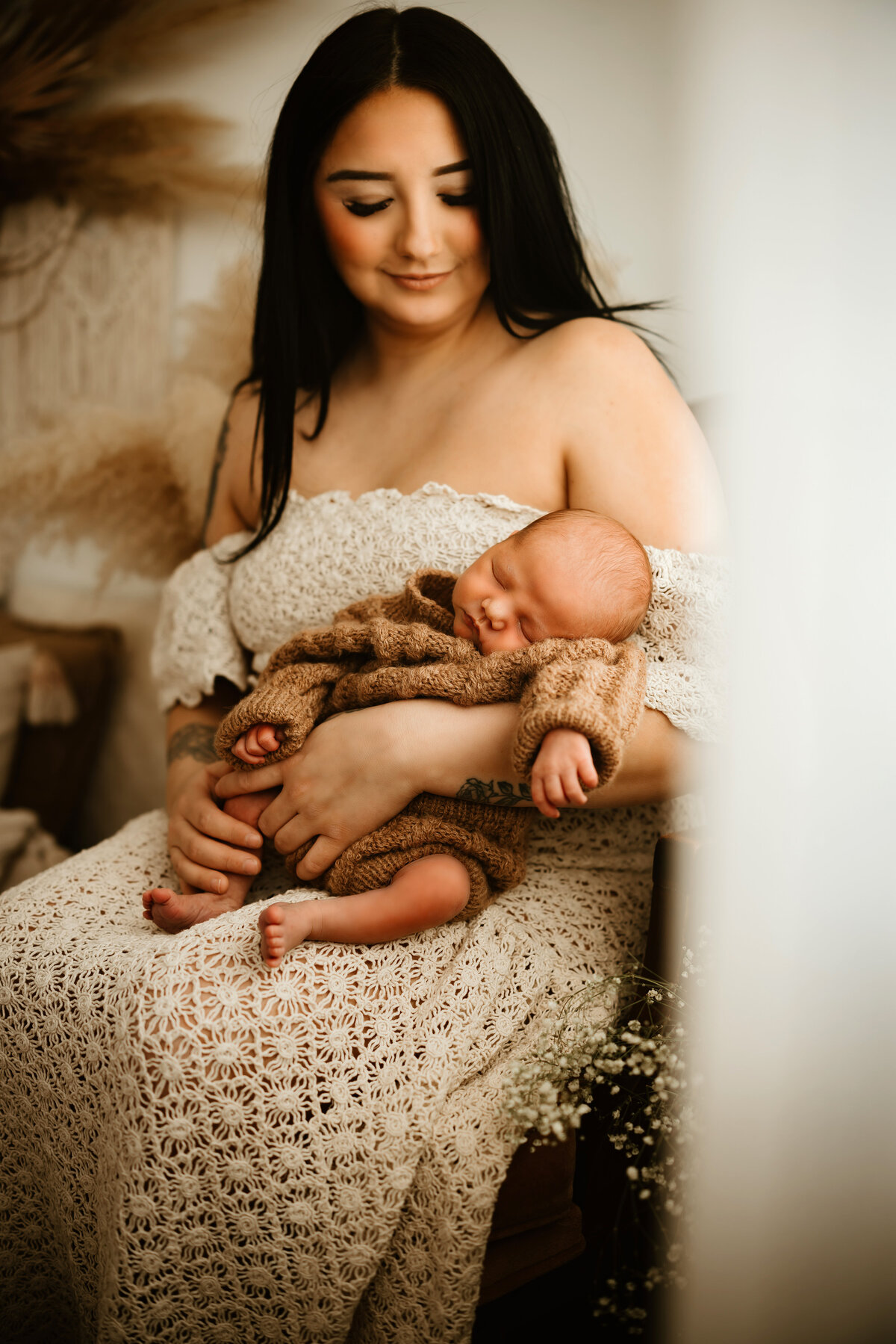 edmonton-newborn-photographer15
