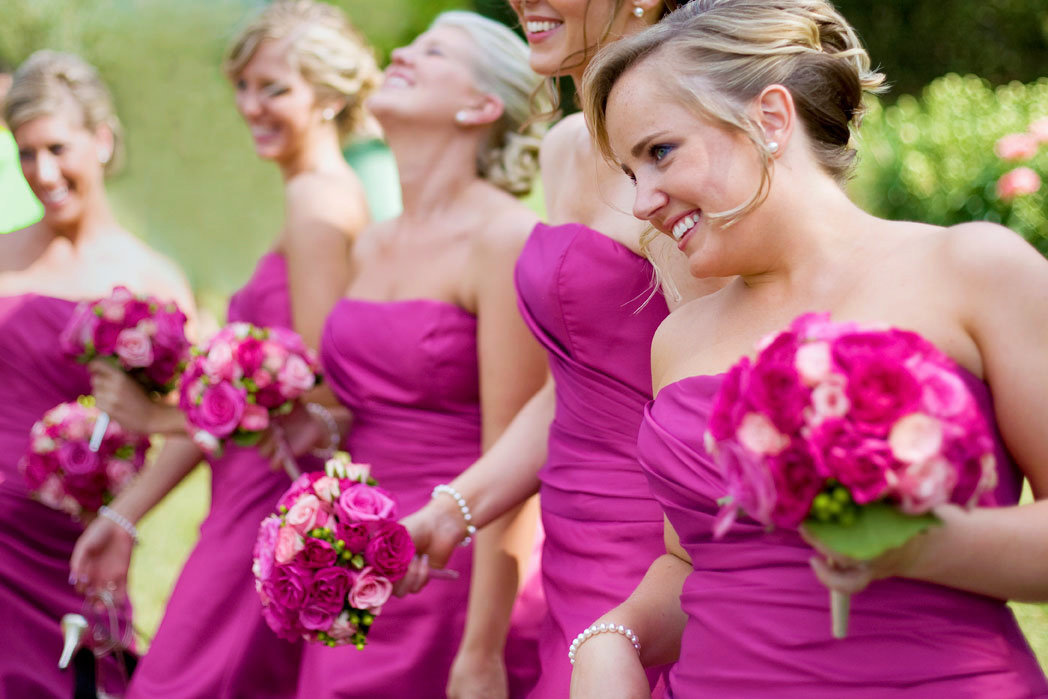 Cetera Photography Weddings 11b