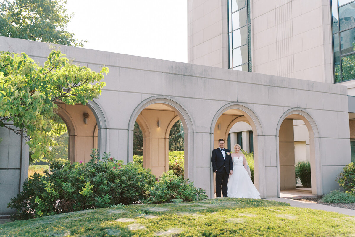 ChicagoWineryWedding46