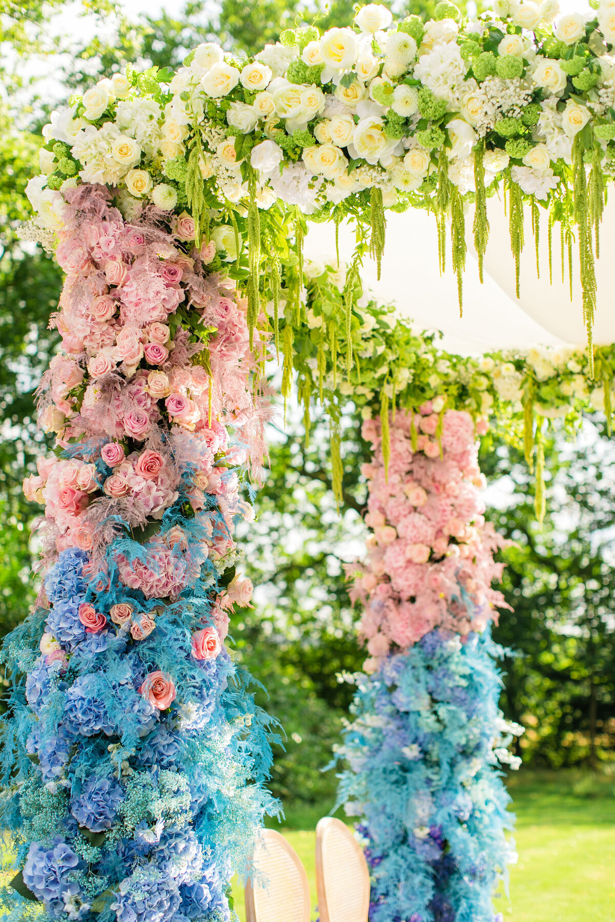 four-seasons-hampshire-wedding-photographer-roberta-facchini-photography-244