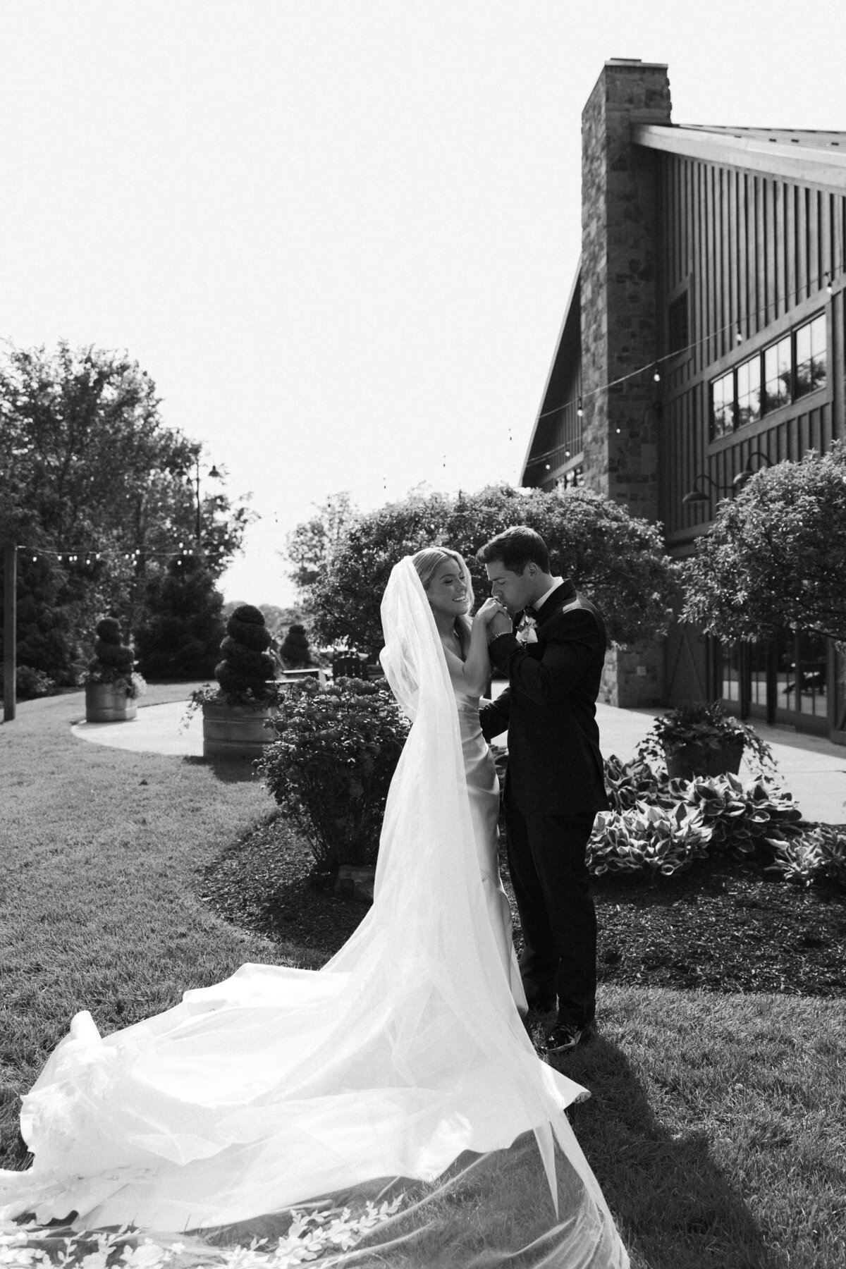 timeless_wedding_photography_indiana152