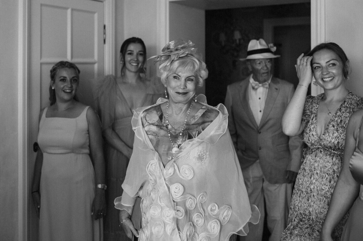 weddingphotographer_provence_kimcapteinphotography-41