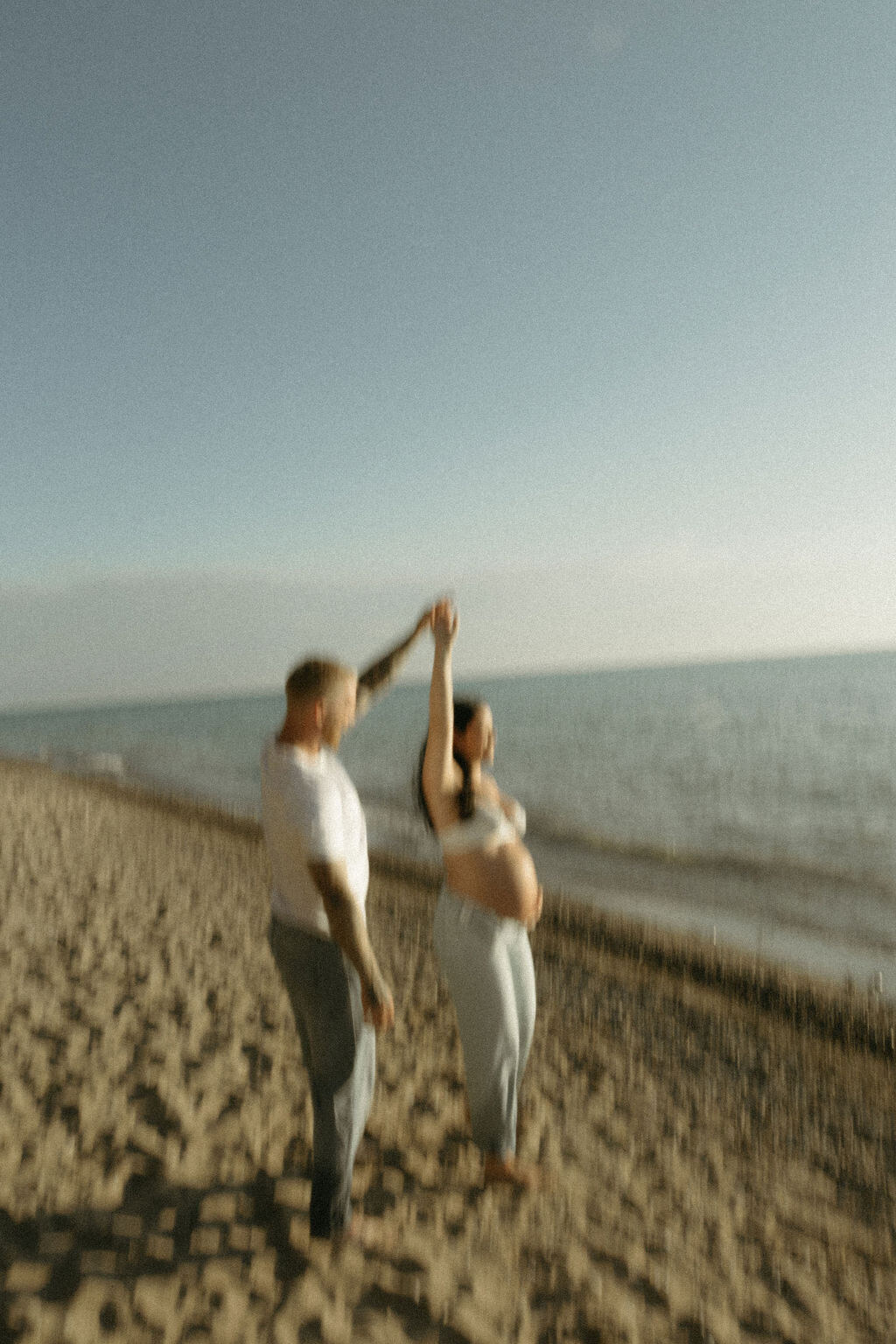 untitled-38