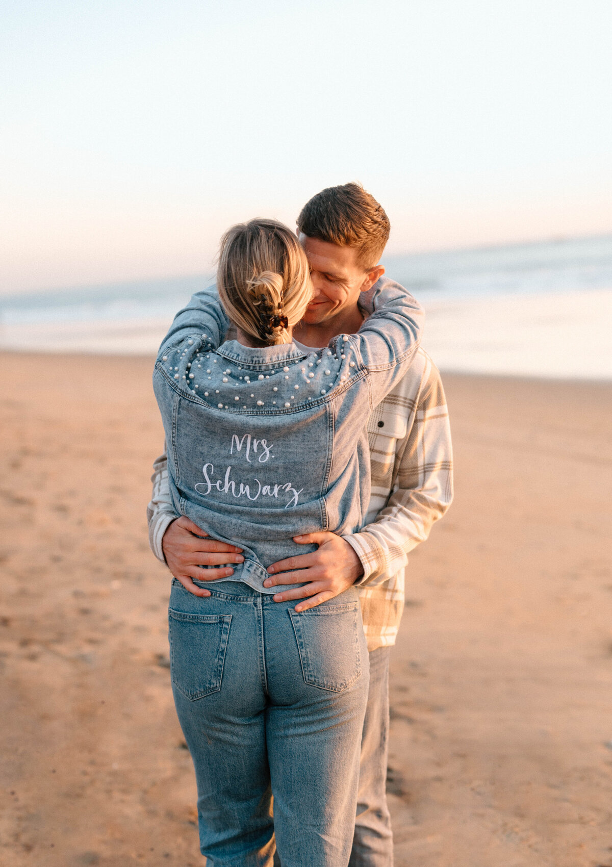 laura+jake-engagementsession-106