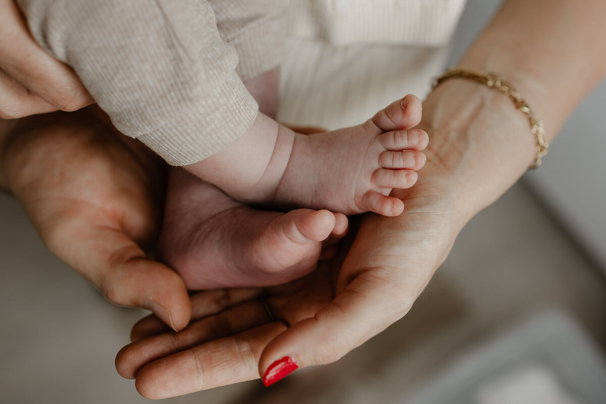 Newborn_fotograaf_Mechelen-10