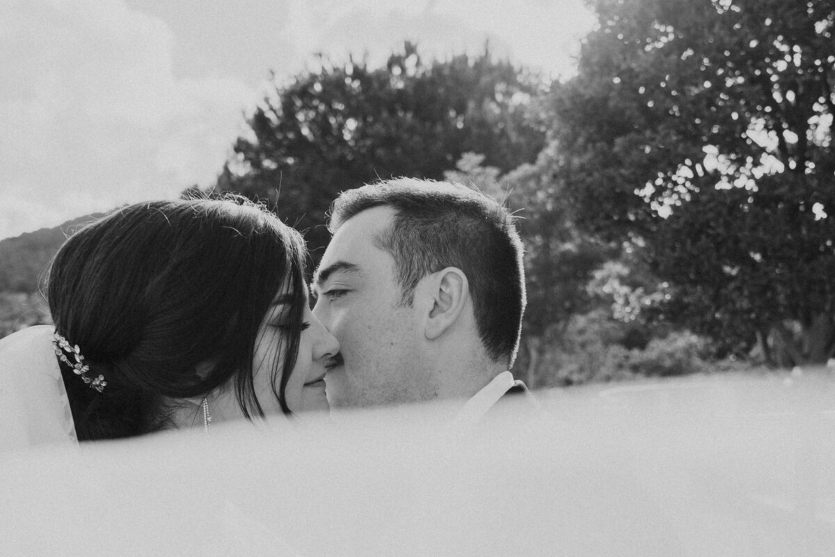 Ashley-Spencer-San-Anselmo-Wedding-Gallery-503