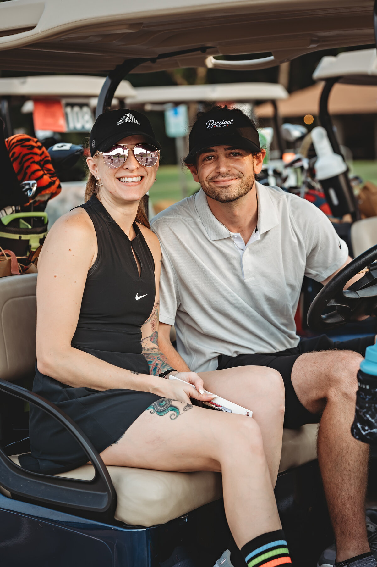 MirandaLongoriaPhotography_SwingYourWood_Golfers38