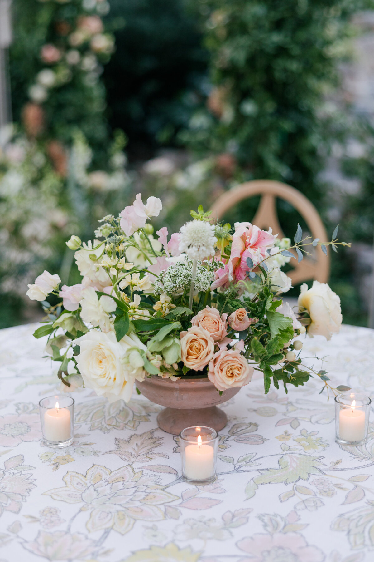Richmond-Luxury-Tented-Wedding-186