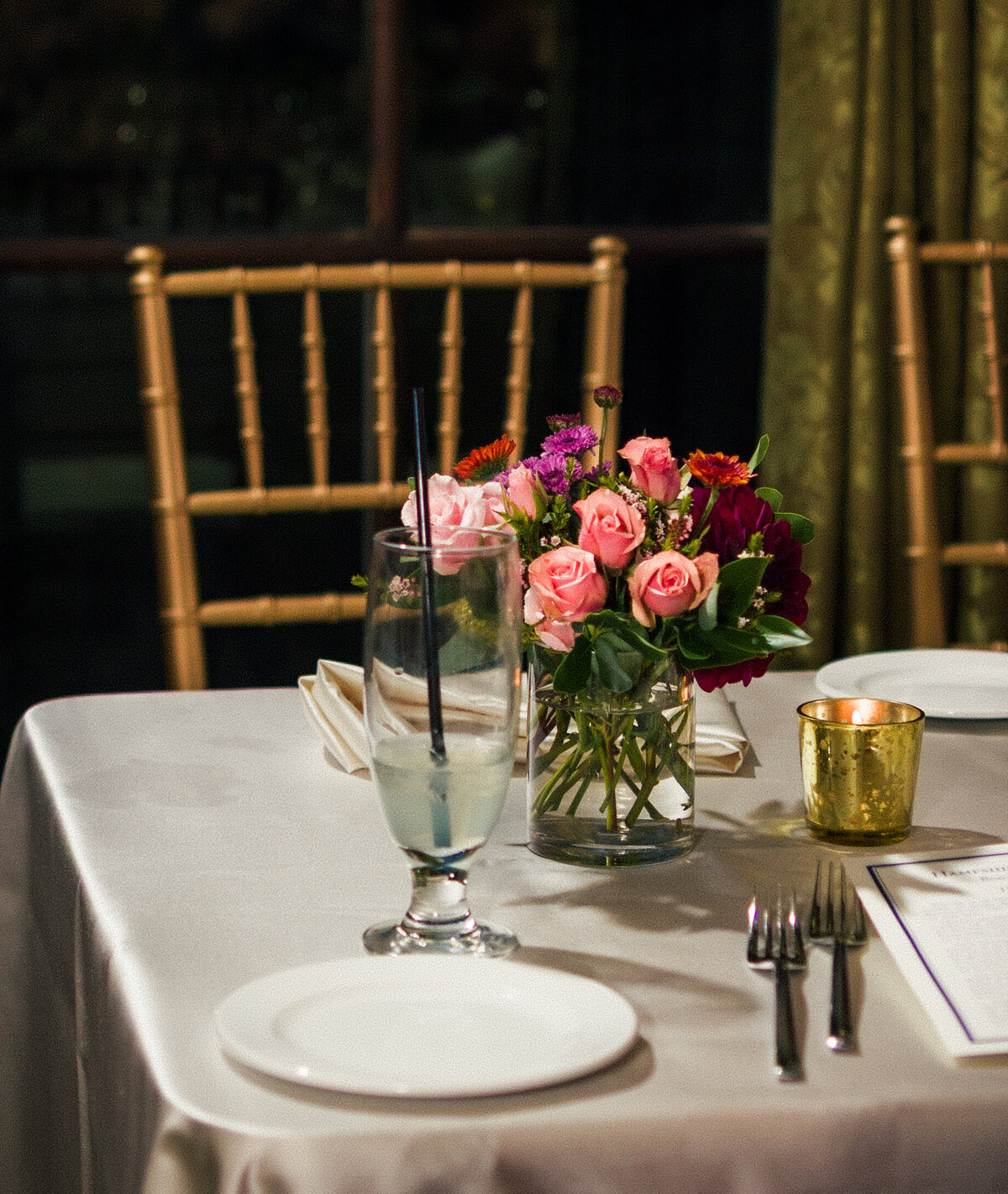 AS HampshireHouse Boston Massachusetts Symula Media Group Wedding Photography12025-4