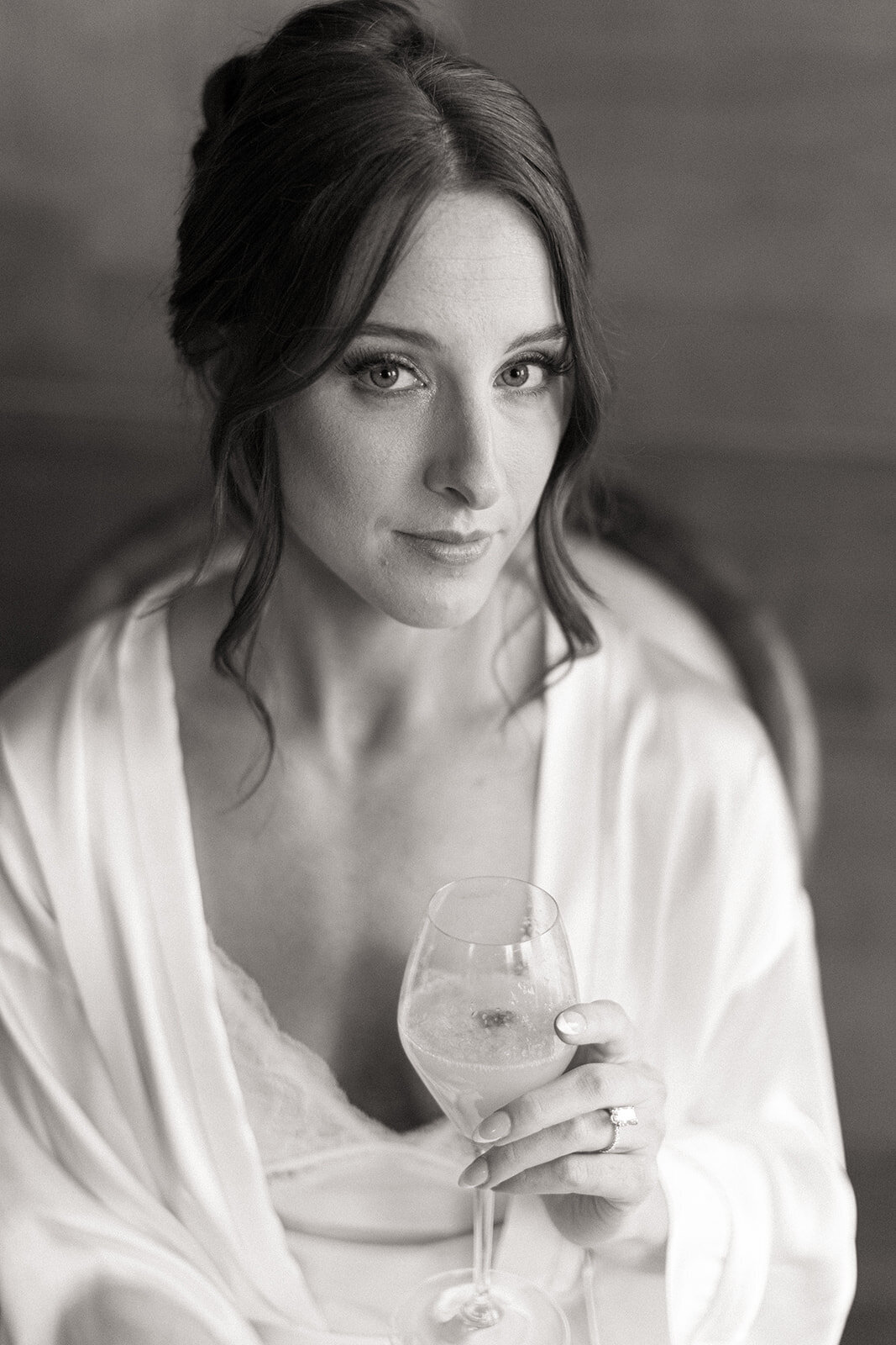 Morgan+Stephen-57