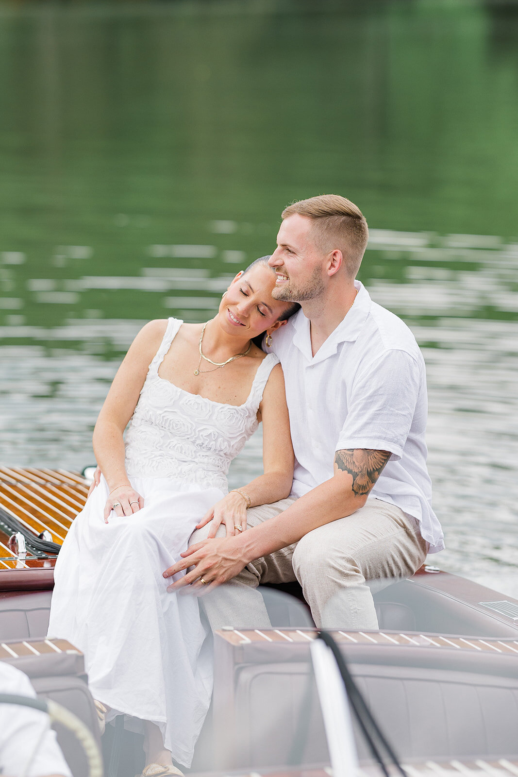 Elizabeth + Chase-8176