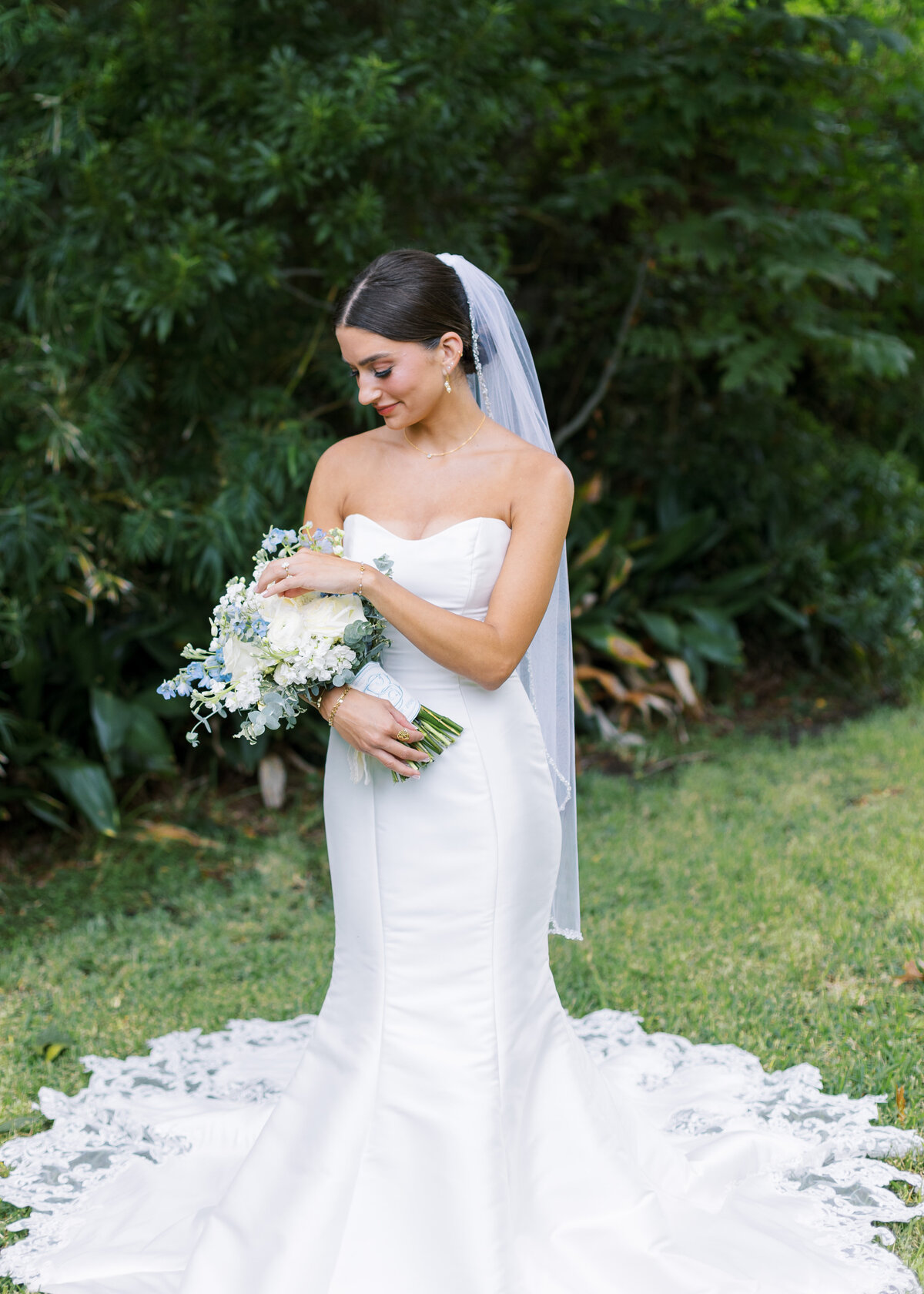 bridepreceremony-321