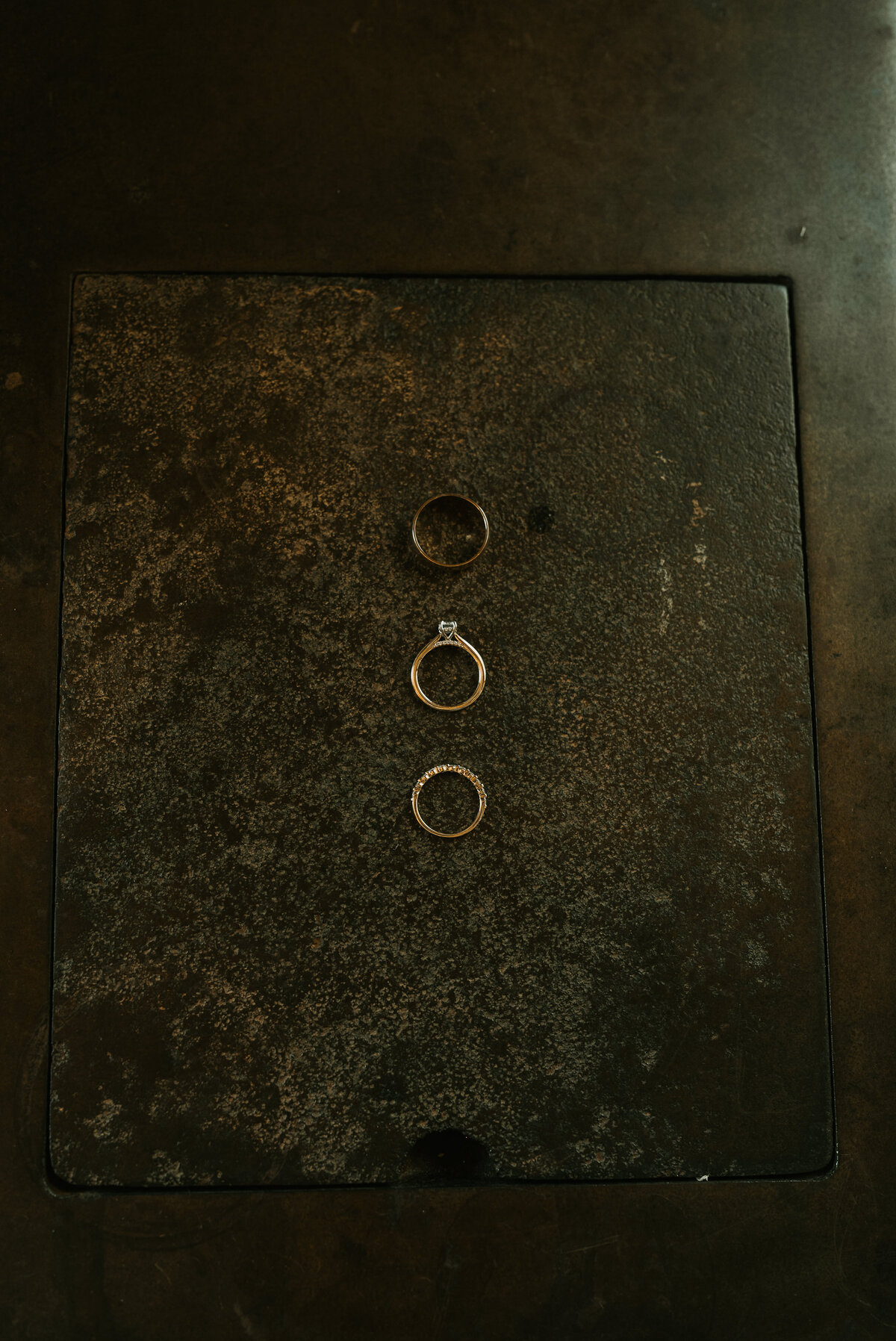 untitled (4 of 21)