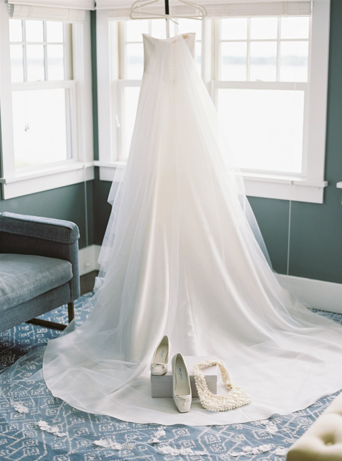 RachelMark_WeddingDay_LaurenFair_0041