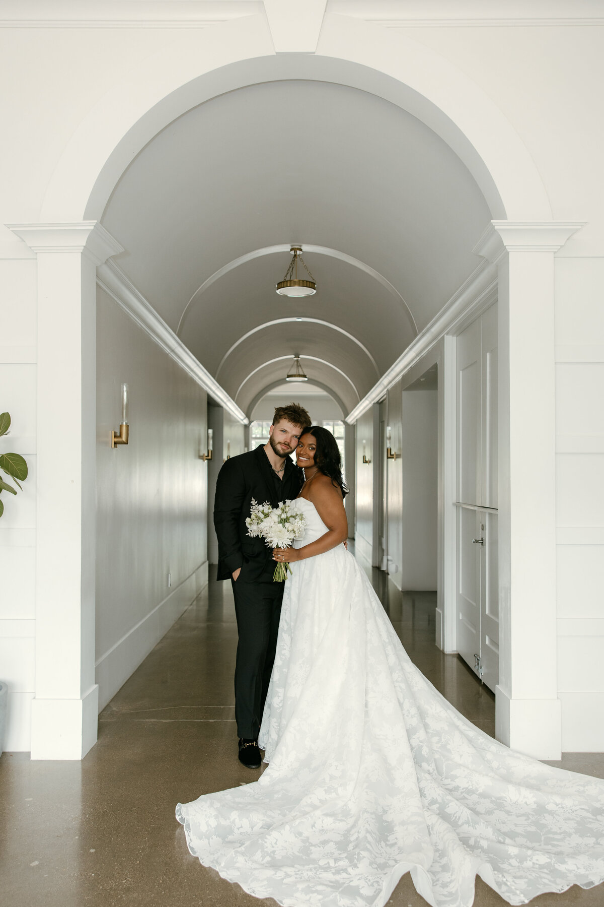 Abigail Anne Photography Storytelling Wedding Photographer in Colorado and Chicago — Wedding Photo 207