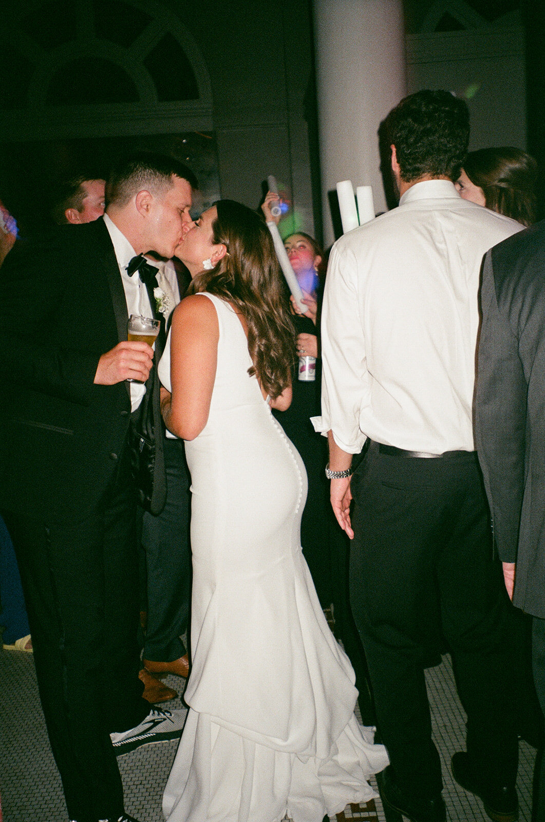 M+J-wedding-Maggie Dunn Photography-747
