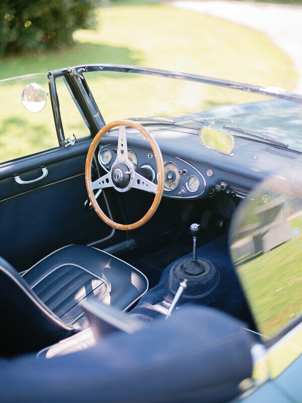 Elizabeth & Fabien - Brunch - Guillaume Gimenez-8