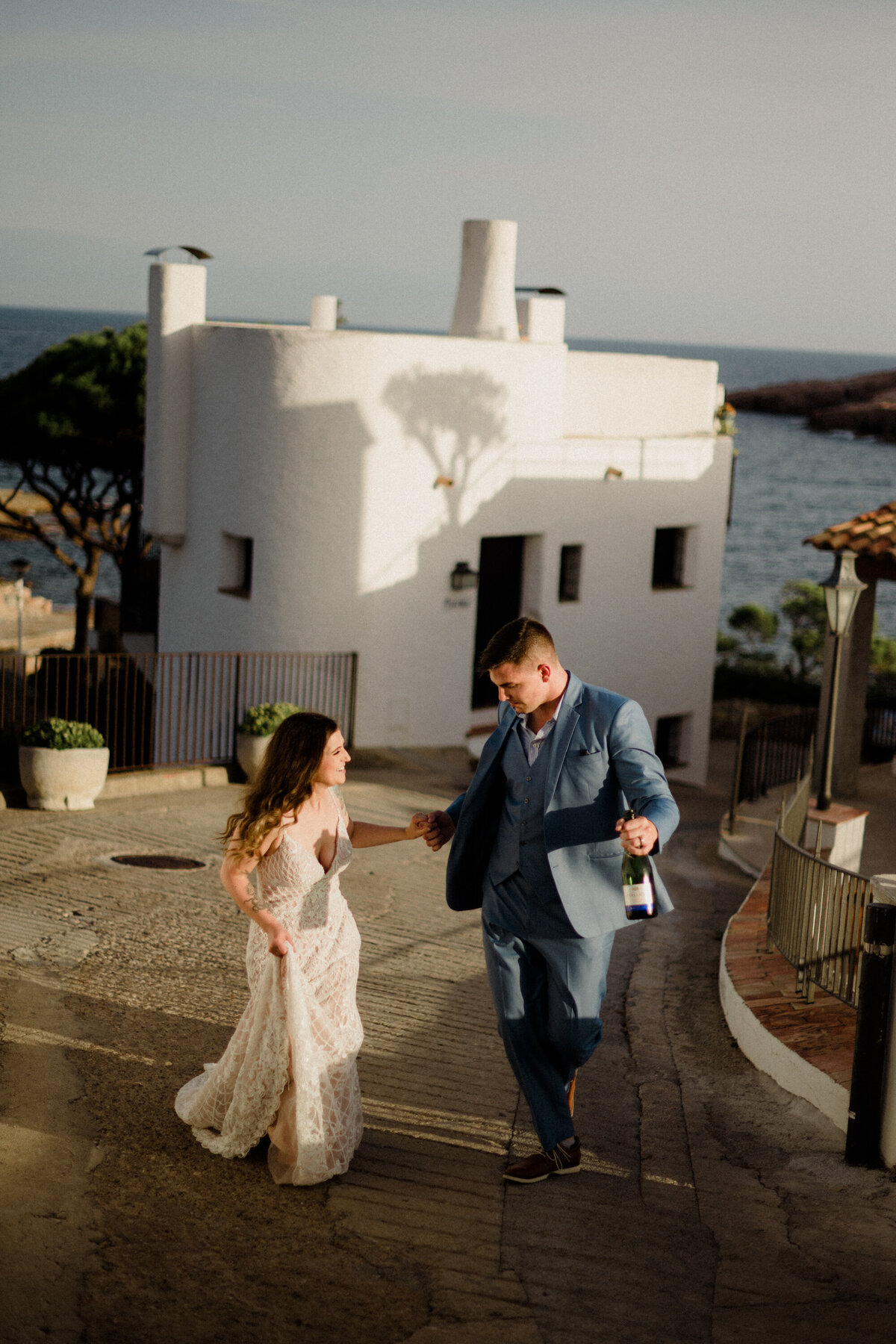 164 Costa Brava Adventure Elopement_Barcelona Adventure Elopement Photographer_Lexy & Nate-1685