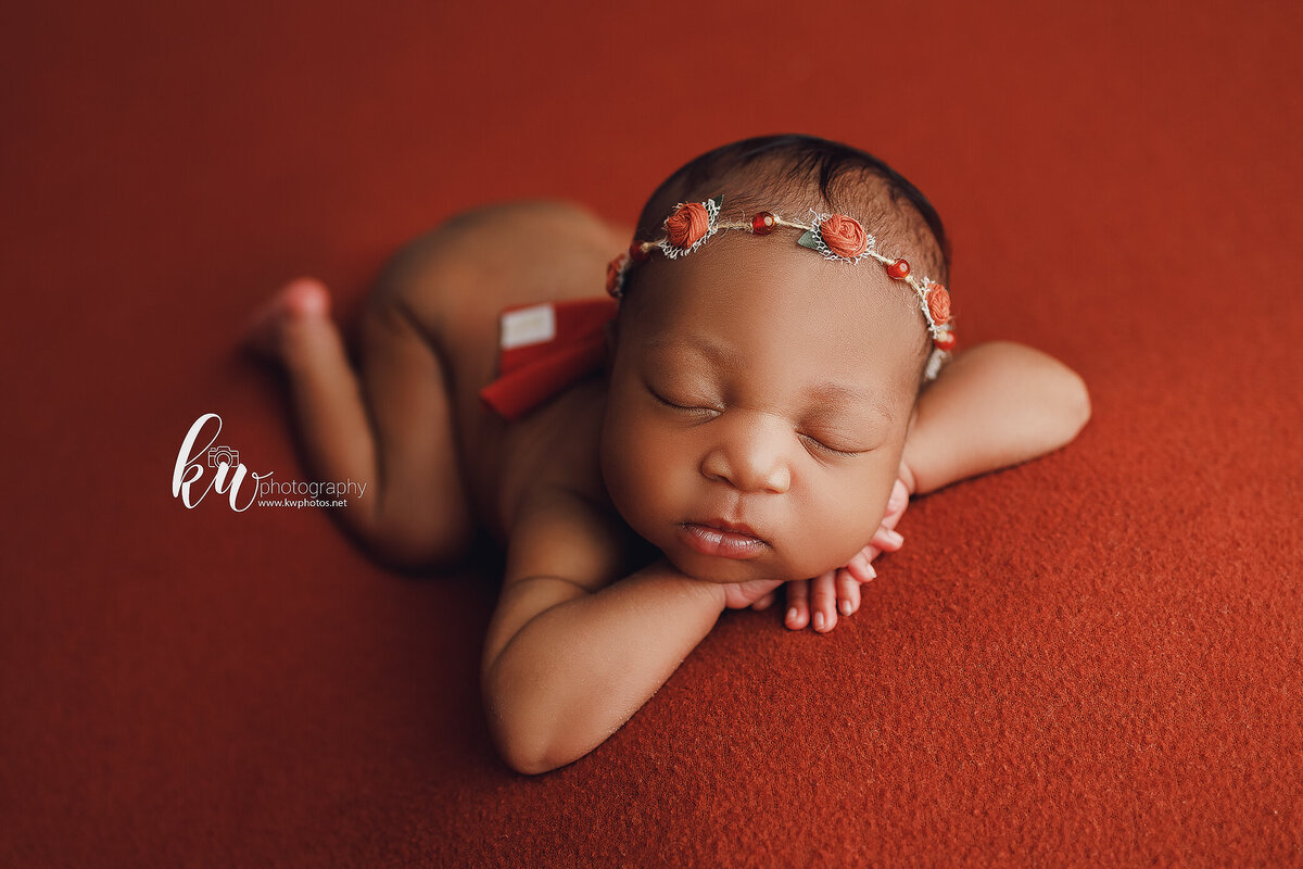McDonough newborn photographer, Atlanta Newborn Photographer, Fayetteville newborn Photographer, Peachtree city newborn photographer, Hampton ga newborn photographer, marietta ga newborn photographer