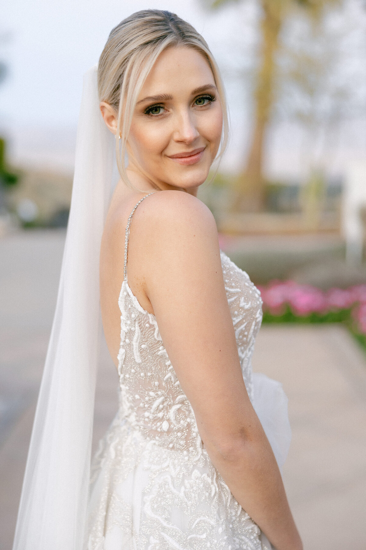 Ritz-Carlton-Rancho-Mirage-Wedding-Photographer-86