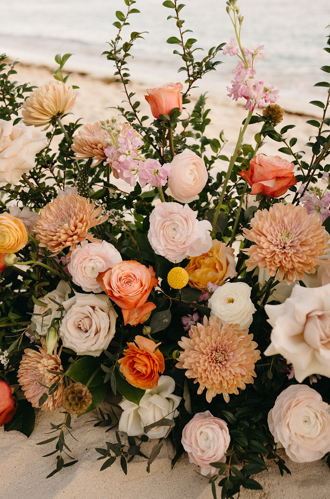 Styled shoot-8