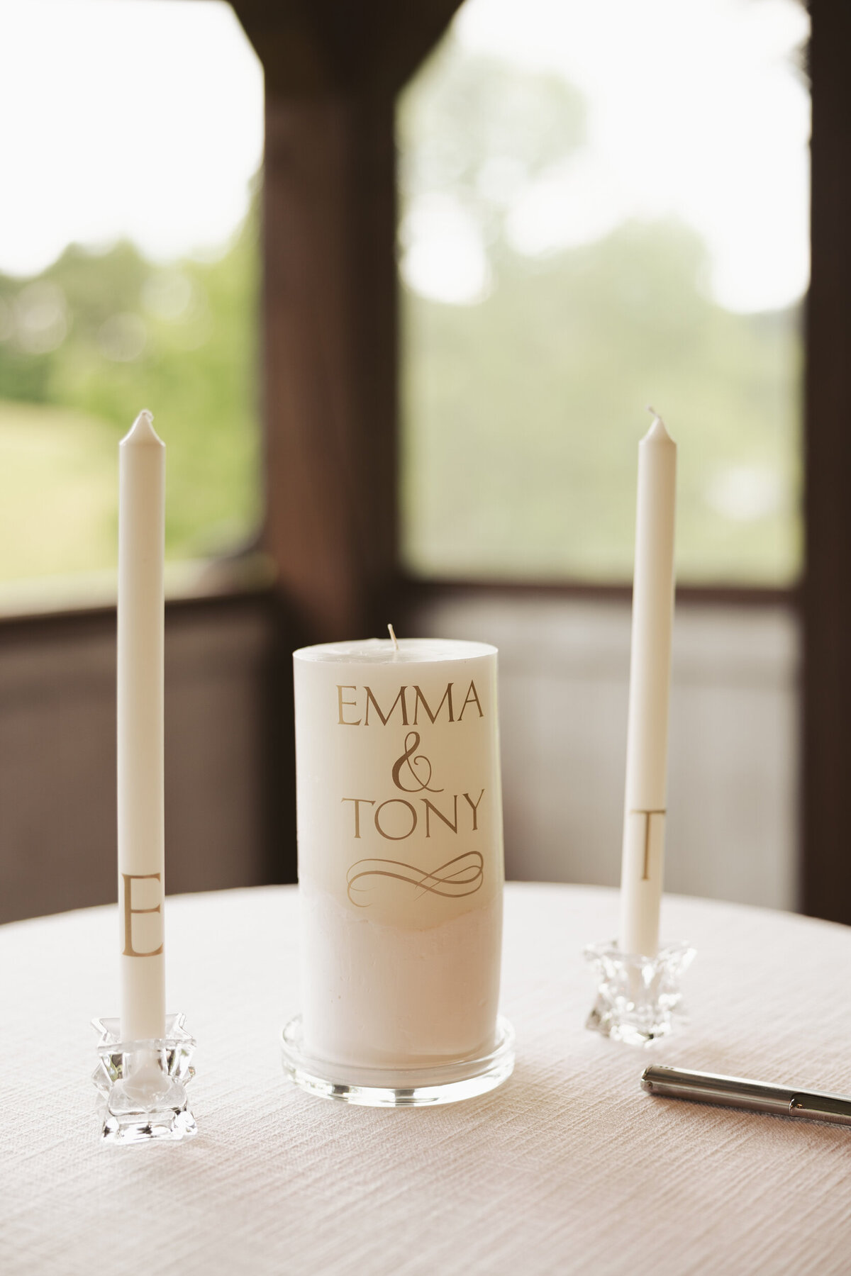 diy-wedding-ideas-18