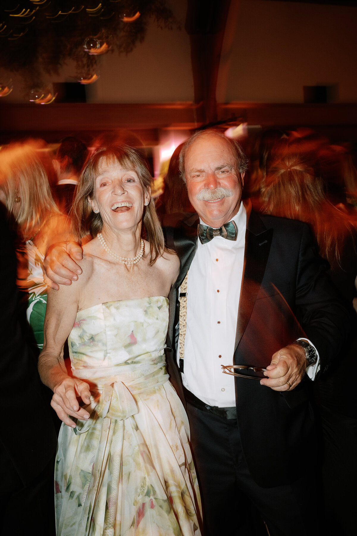 hamptons_baker_house_maidstone_club_wedding_120