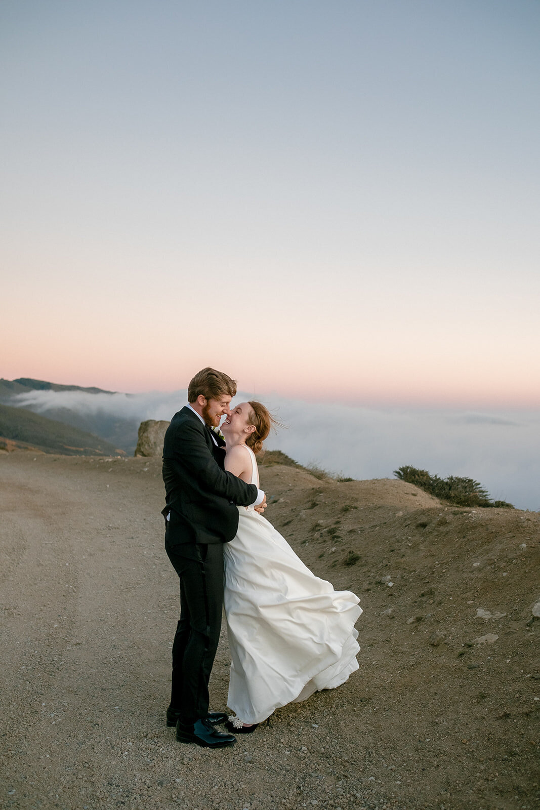 san-francisco-city-hall-wedding-elopement-documentary-best-photographer-wedding-dejauregui-photography-38