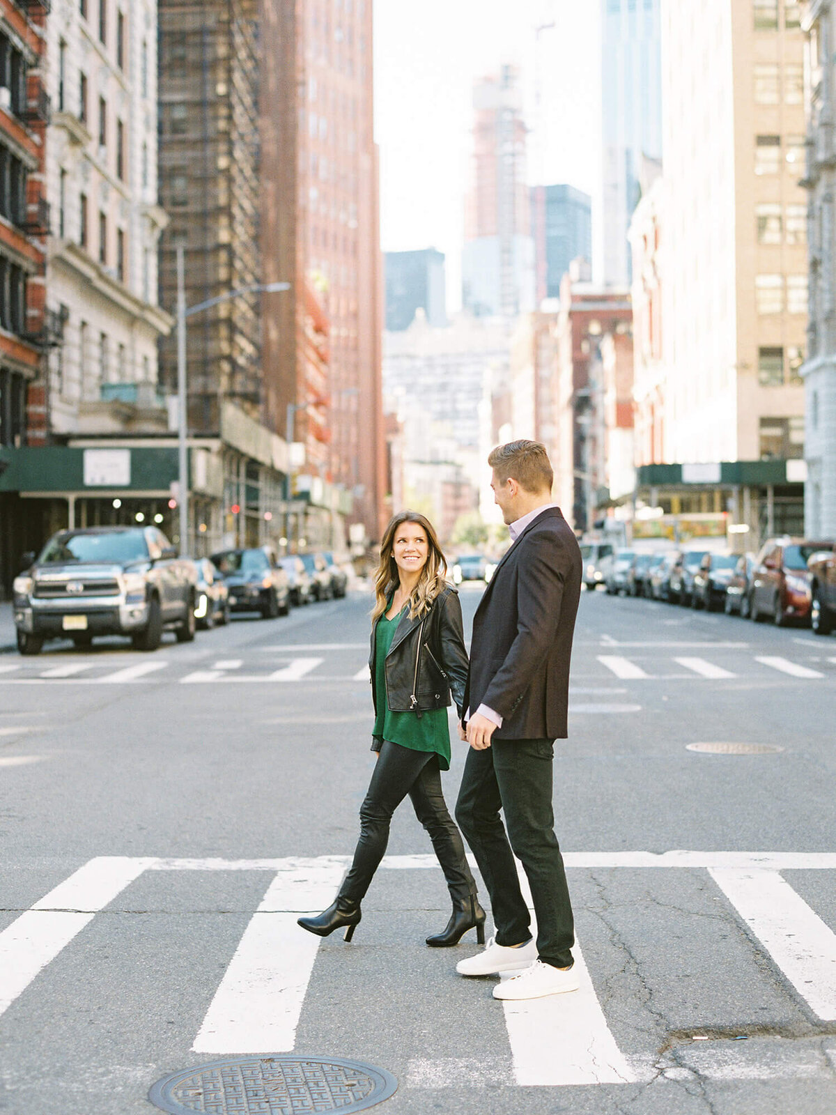 New-York-Engagement-Photography-0086