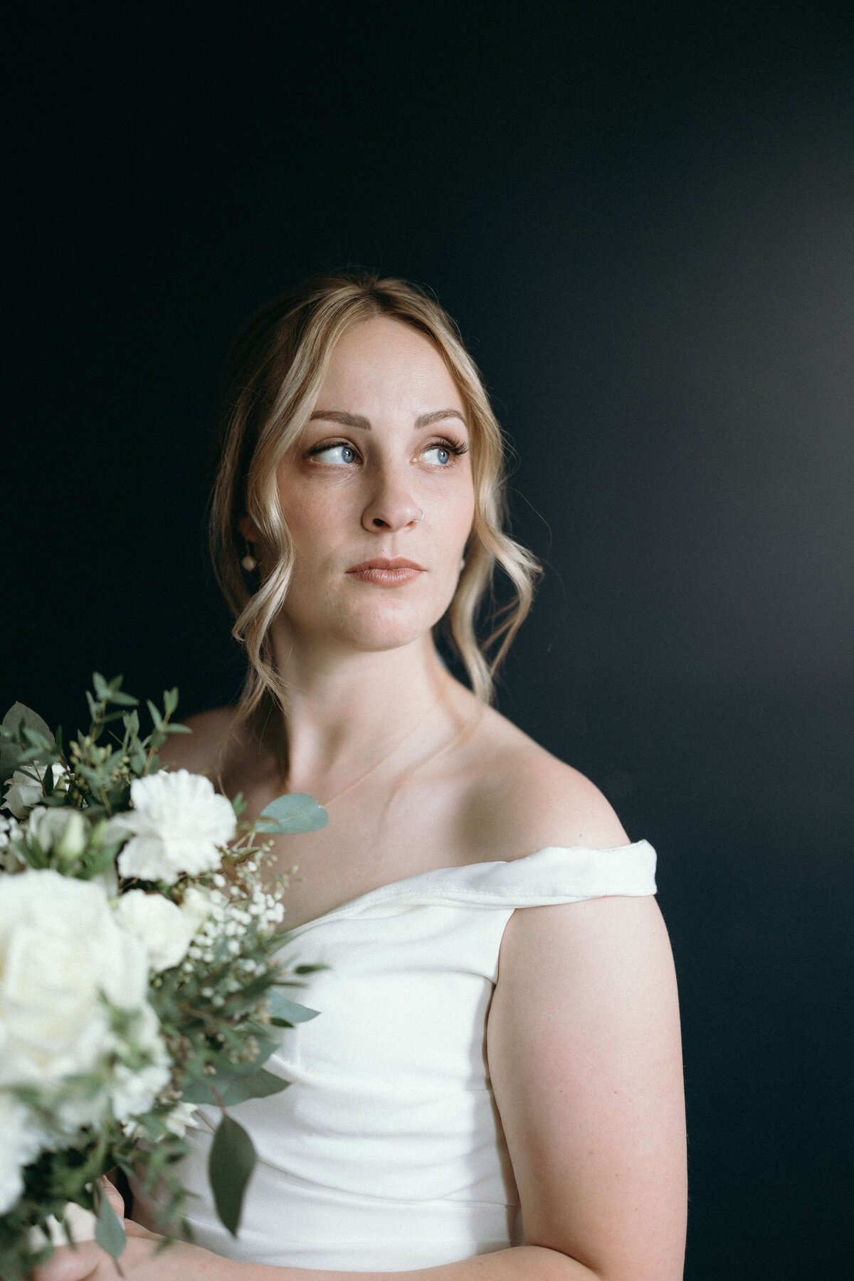 beth+logan44041