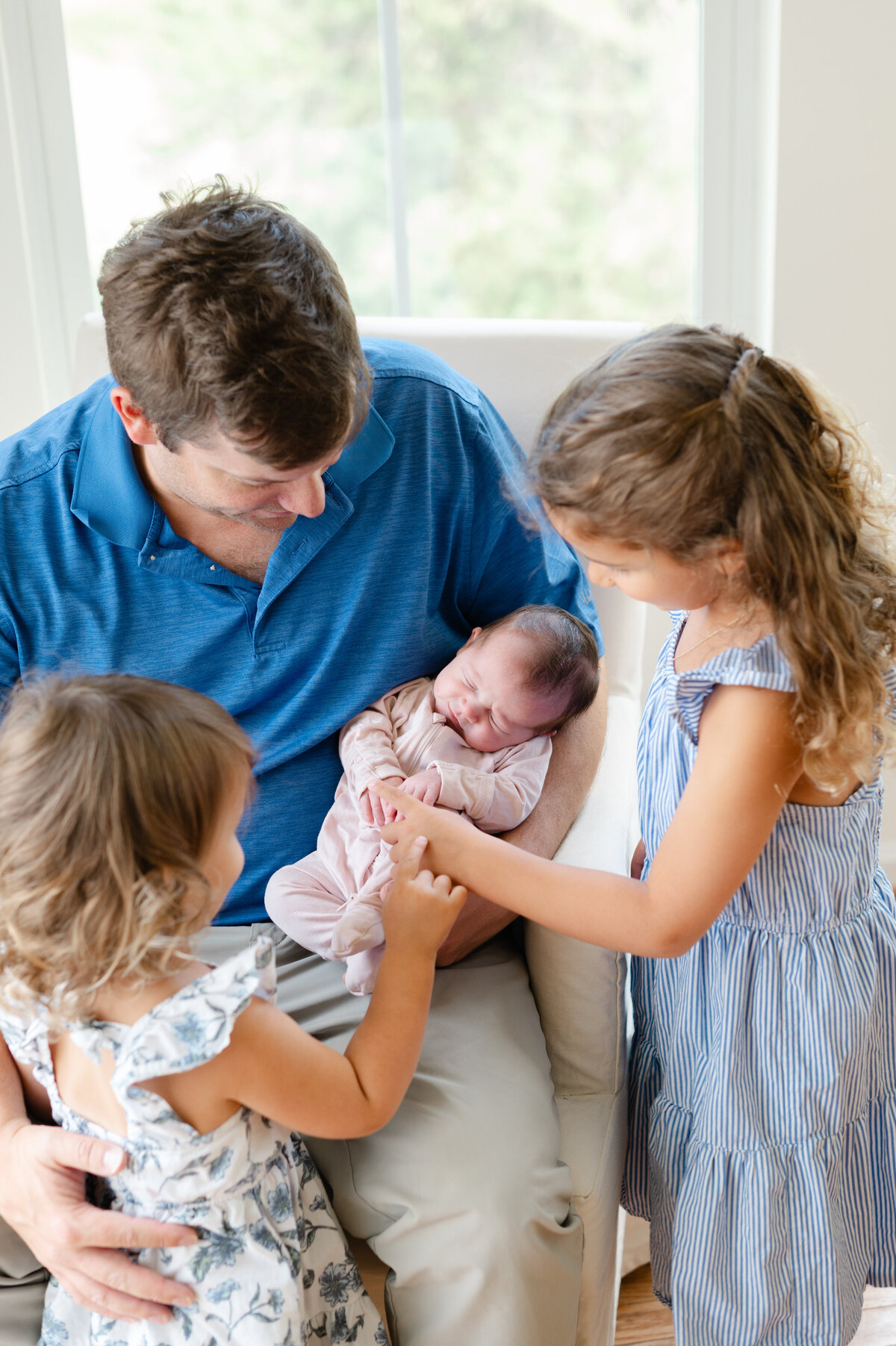 newborn-7