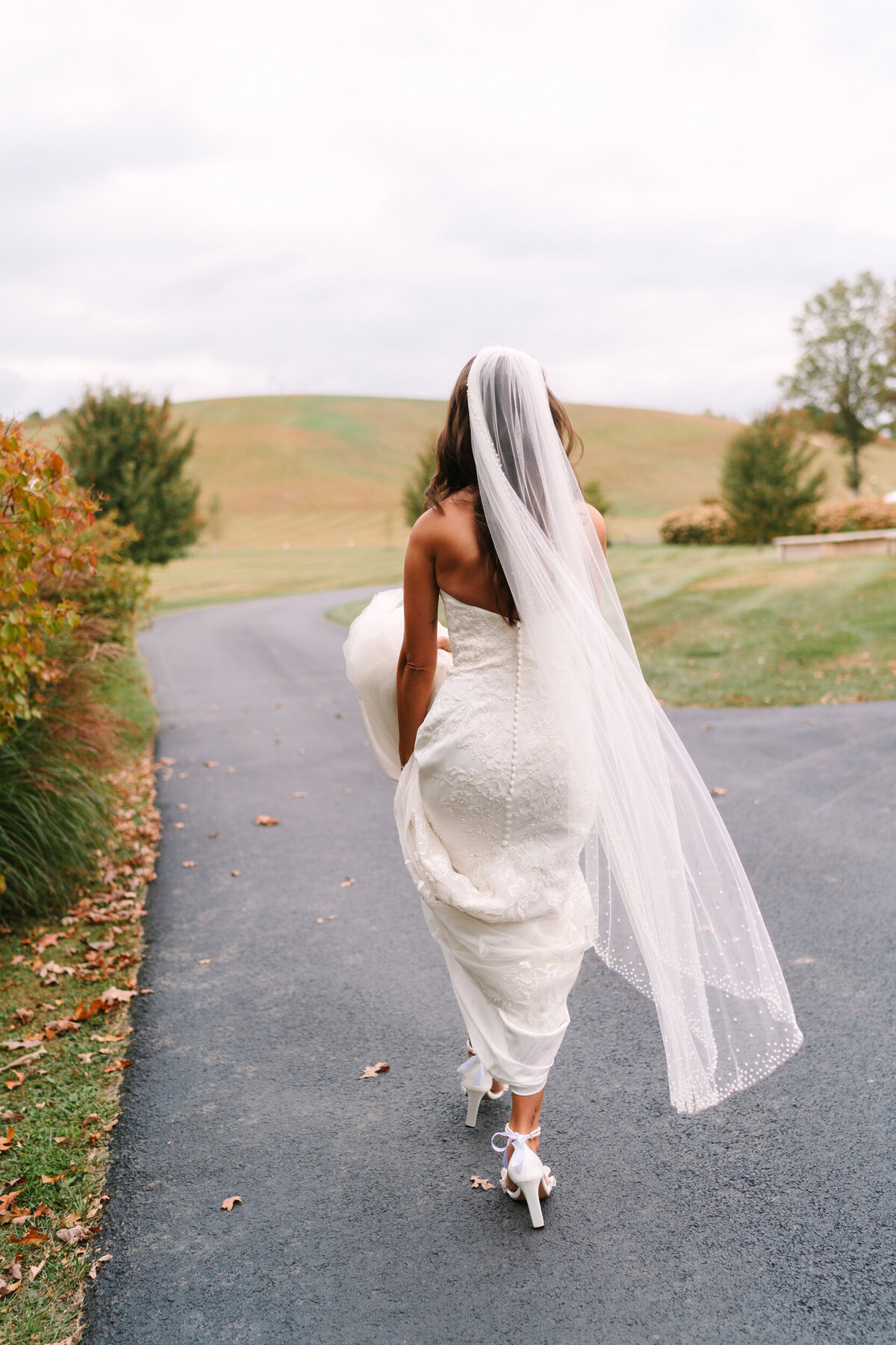 WVWeddingPhotographer7